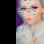 YourGorgeousBlondieexo avatar