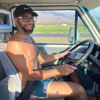 Gorgeous Brown Cock avatar