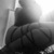 Gorgeous Wet Dreams Be Ready avatar