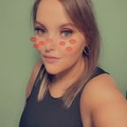 GorgeousGirl23 avatar