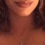 Giselle Monroe avatar