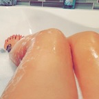 Goddess Toes avatar