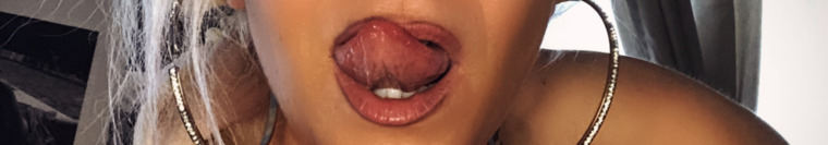 u156224511 banner image