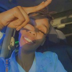 Keea Crawford avatar
