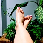Adriana Garcia avatar