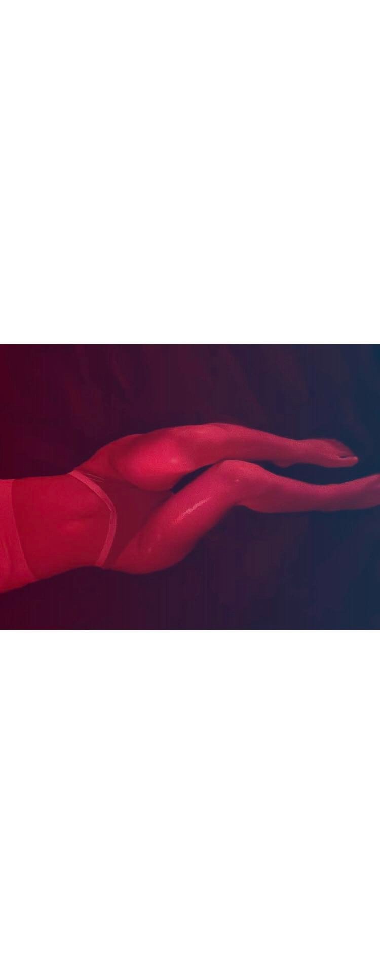 GorgeousLegs💋 banner image