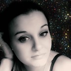 Hillarie avatar