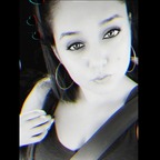 GorgeousMarvel avatar