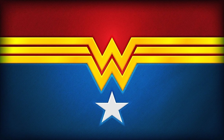 GorgeousMarvel cover image