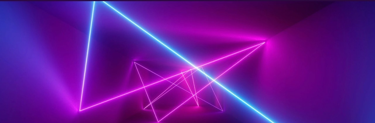 Gorgeousna banner image