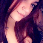 Plus Size Queen avatar