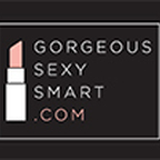 Gorgeoussexysmart avatar