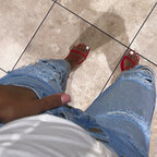 Gorgeous Feet 23 avatar
