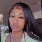 Haley avatar