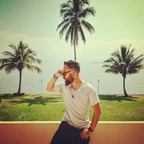 Alex ST avatar