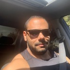 Gorillafok avatar