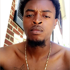 Black Banana avatar