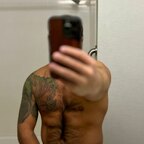 Gorillathick avatar