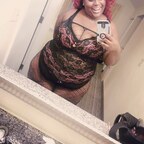 KinkkQueen avatar