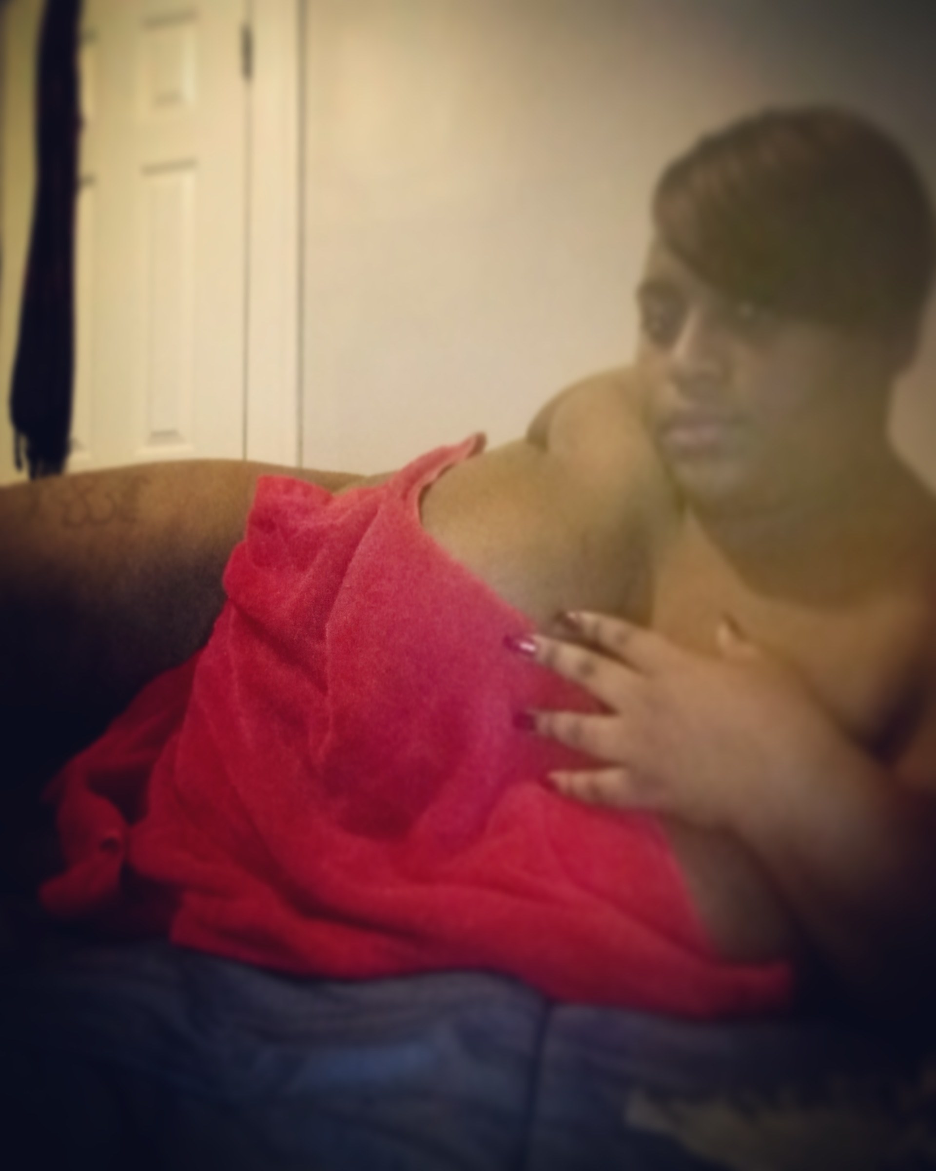 KinkkQueen banner image