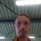 david vermeulen avatar