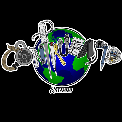 TheBlackJackTripper cover image