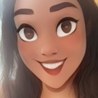 Miss Chocolate Anime avatar
