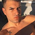 Agustin Gorostieta avatar
