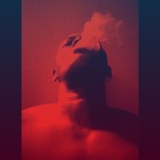 GorrillaDaddy avatar