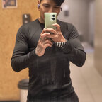 Félix.G.V avatar