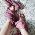 Gorun avatar