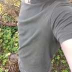 GORXY avatar