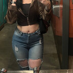 GoSexii avatar