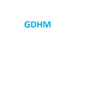 GDHM avatar