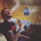 Tattoo_Boy avatar