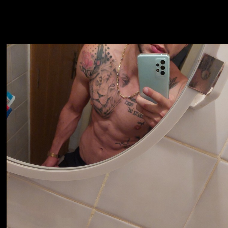 Tattoo_Boy banner image