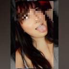 🌜GossamerGoddess🌛 avatar