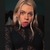 Gossipgirlxoxo avatar