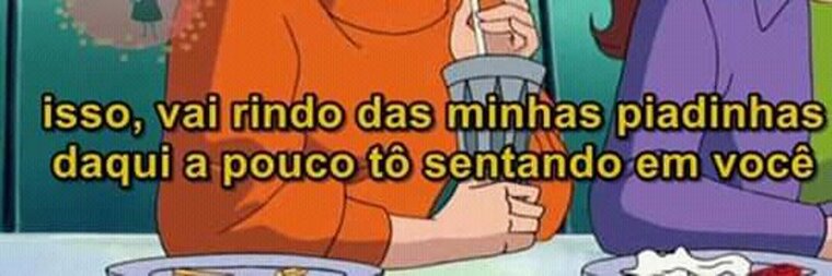 Gostosa e Depressiva banner image