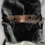 GostosaSecret avatar