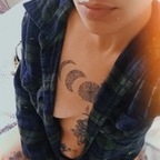 Gostosa Tatuada avatar