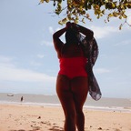 Gordelicia avatar