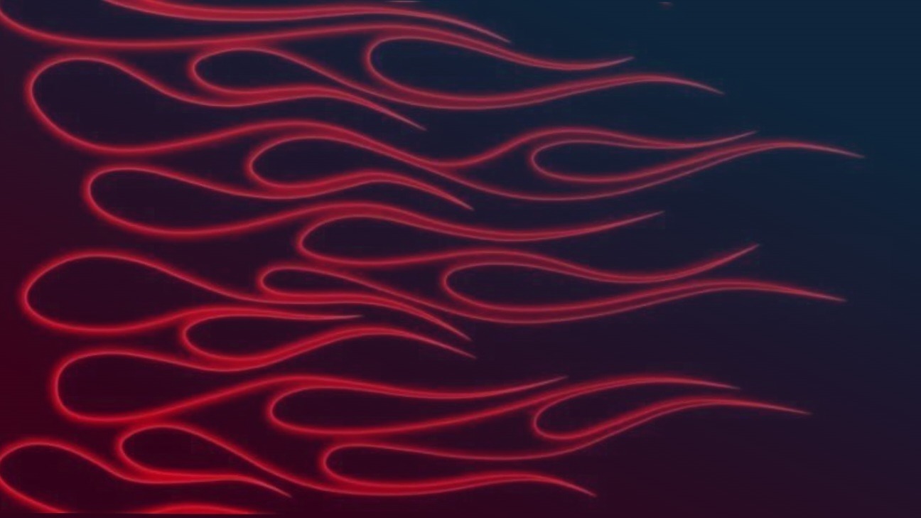 Sofía feet banner image