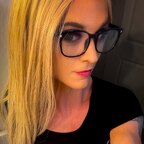 Maddy Sinn avatar