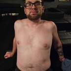 Lucky K avatar