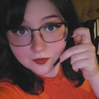 Jaiden Joseph avatar