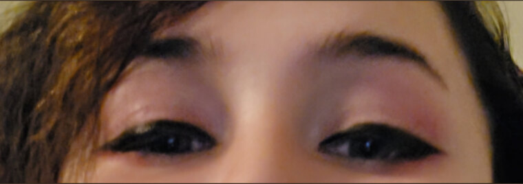 Jaiden Joseph banner image