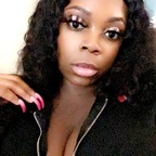 GotDamSheThick avatar