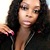 GotDamSheThick avatar