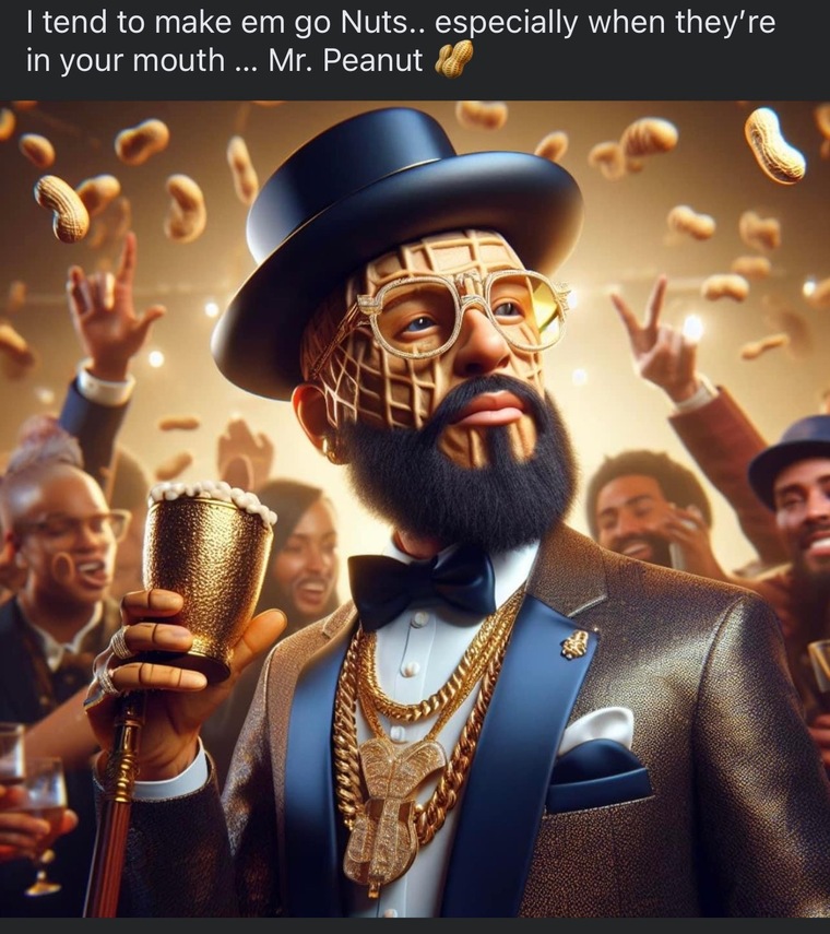 Relly banner image